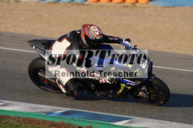 /Archiv-2023/02 31.01.-03.02.2023 Moto Center Thun Jerez/Gruppe blau-blue/21